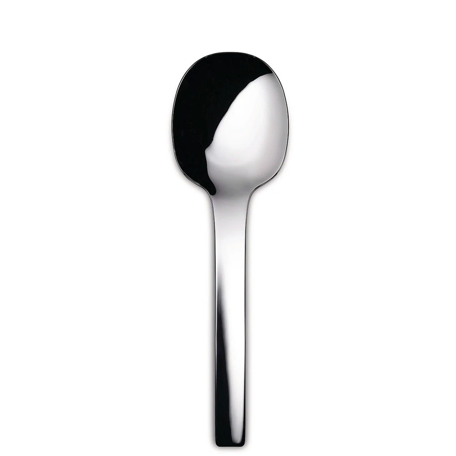 Tibidabo Serving Spoon