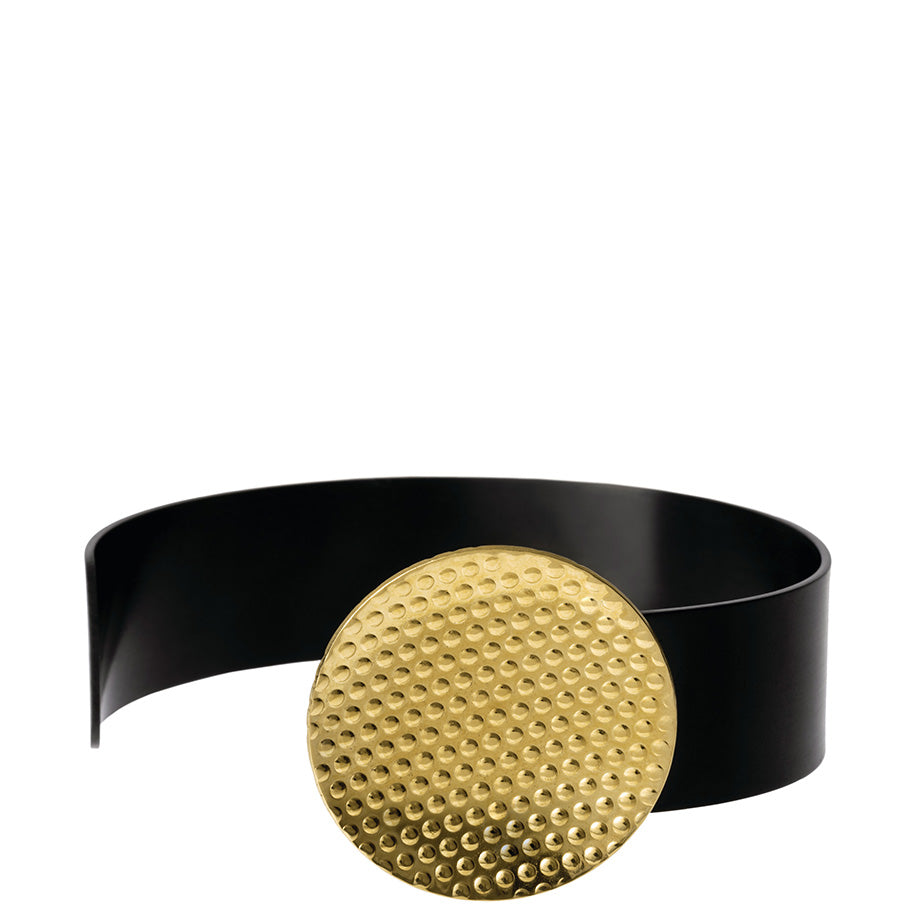 Venusia Collection Jewellery