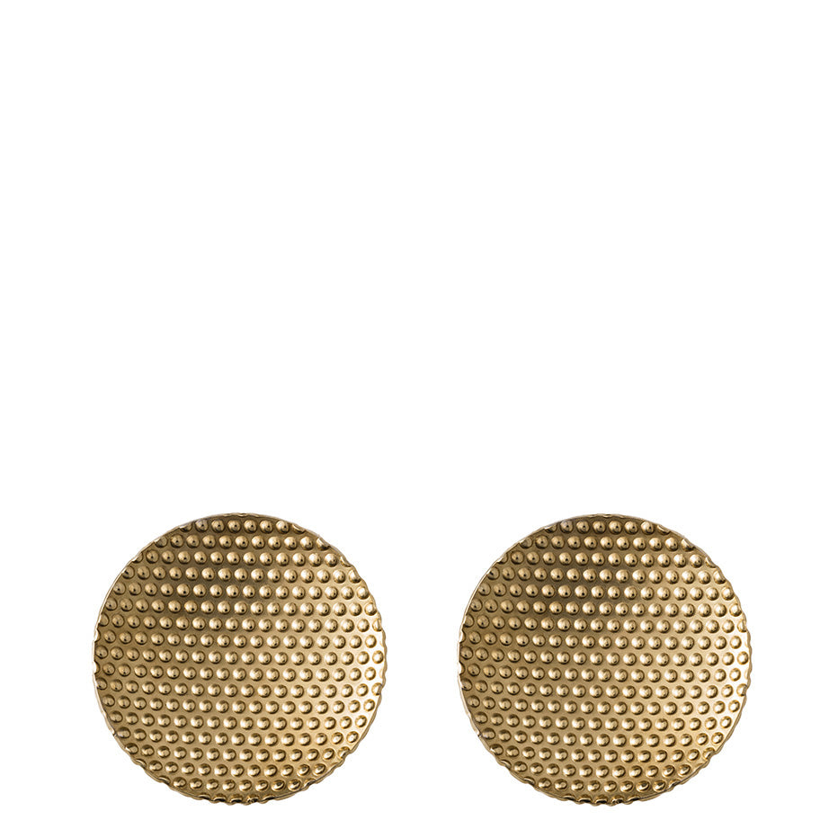 Venusia Collection Jewellery