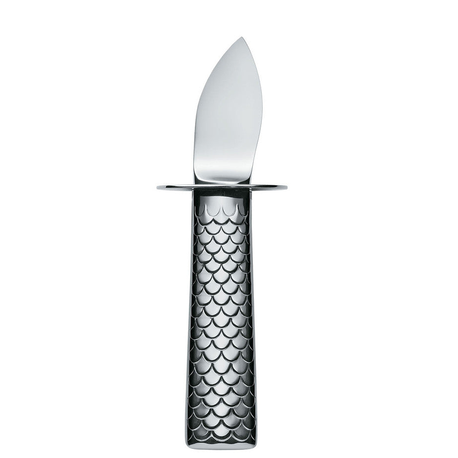 Alessi Colombina Fish Collection