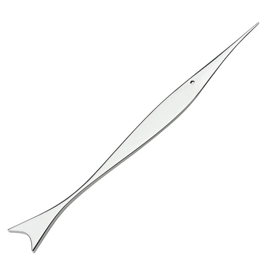 Alessi Pes letter opener GIA08