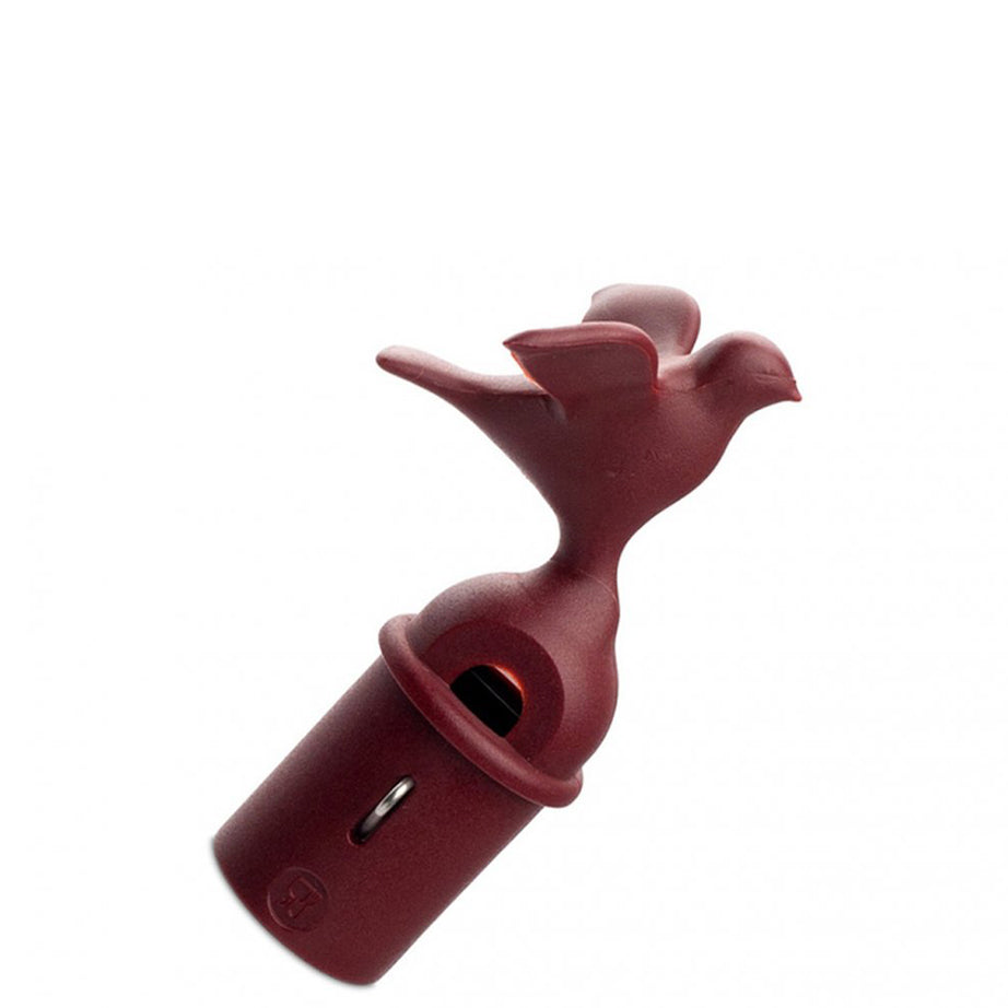 9093 Kettle | Replacement Bird Whistle