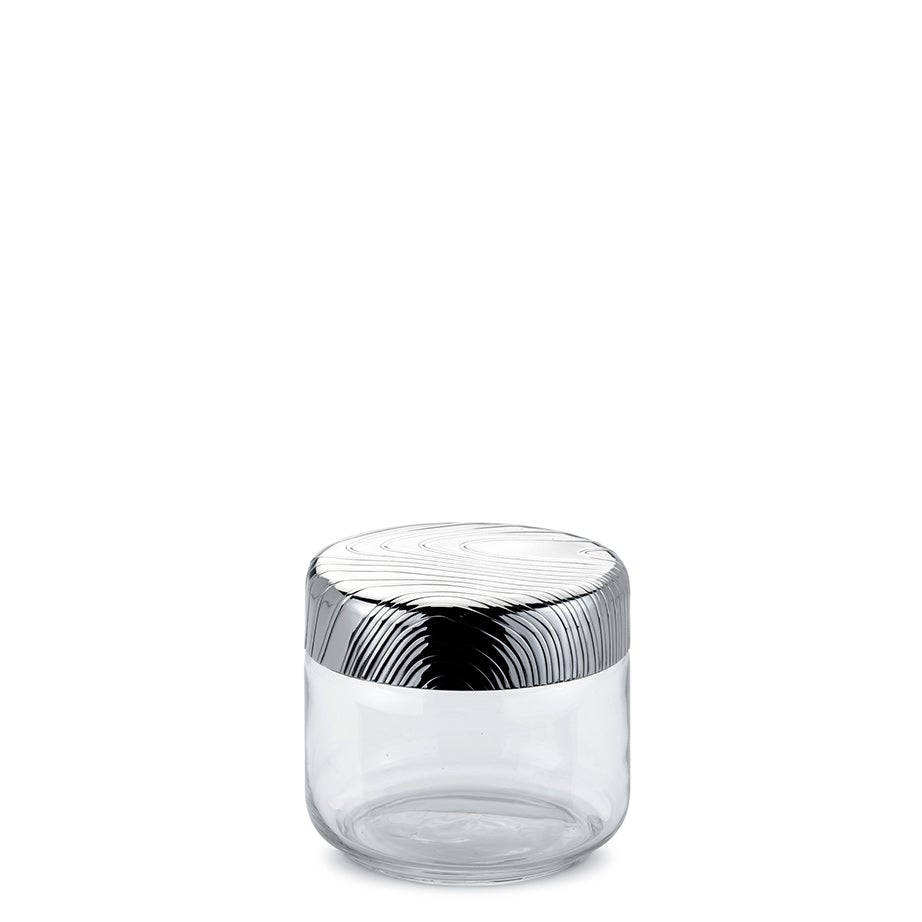 Veneer Collection | Jars