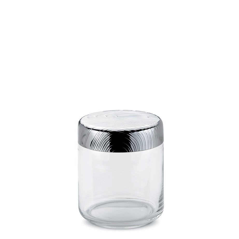 Veneer Collection | Jars