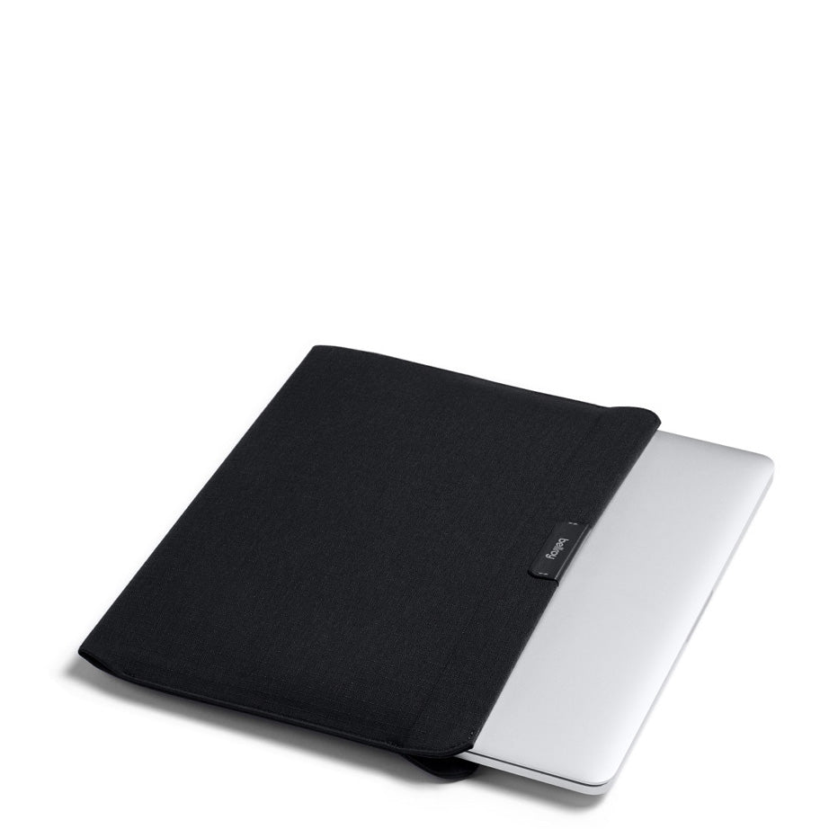 Bellroy Laptop Slim Sleeve