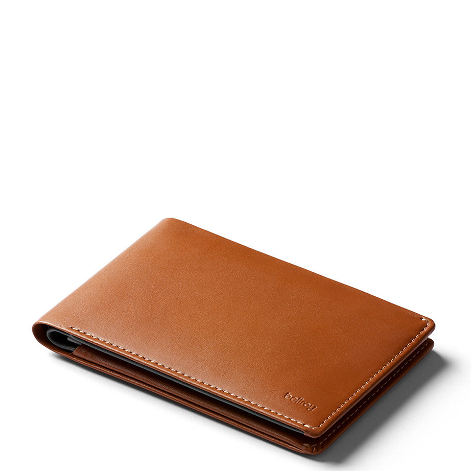 bellroy travel wallet de germany neutral Tsunami Evict Spinning Reel plus a hidden slot Buzz'N Bass Jigs:1/2 Watermelon Crawl