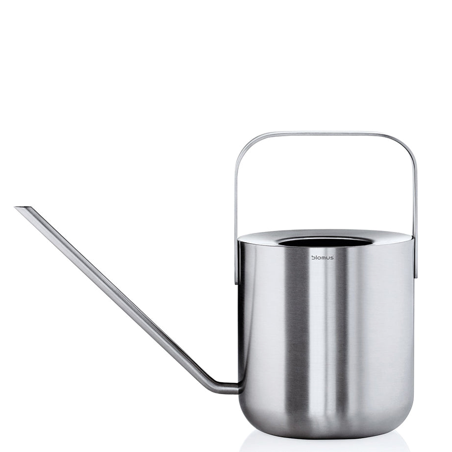 Planto Watering Can