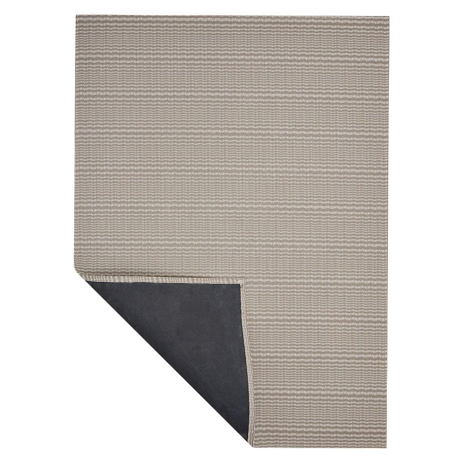 Chilewich Woven Floor Mats | Swell