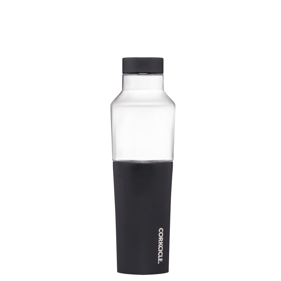 Corkcicle | Hybrid Canteens