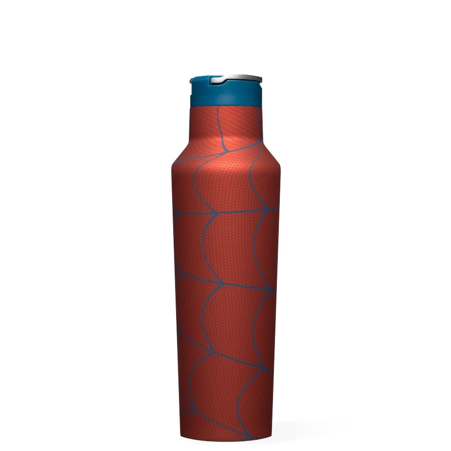 Corkcicle | Marvel Sport Canteens