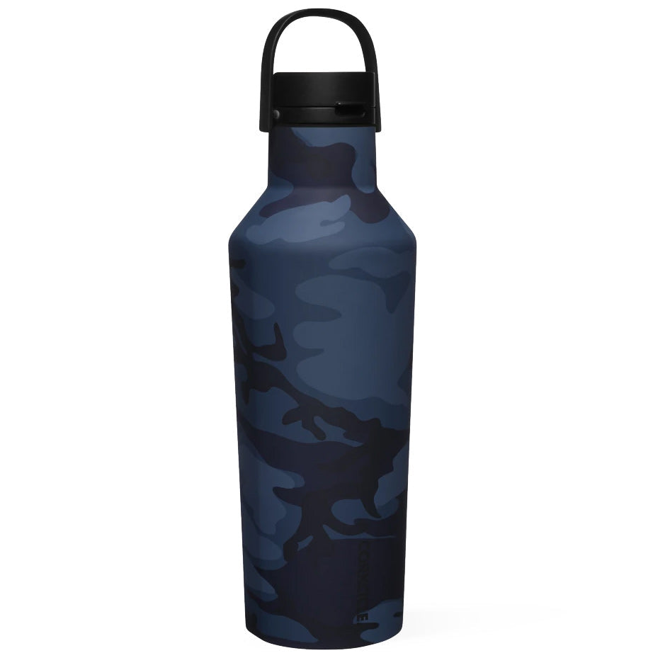 Corkcicle | Series A Sport Canteen 32 ounce