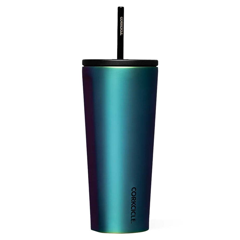 Corkcicle | Cold Cup