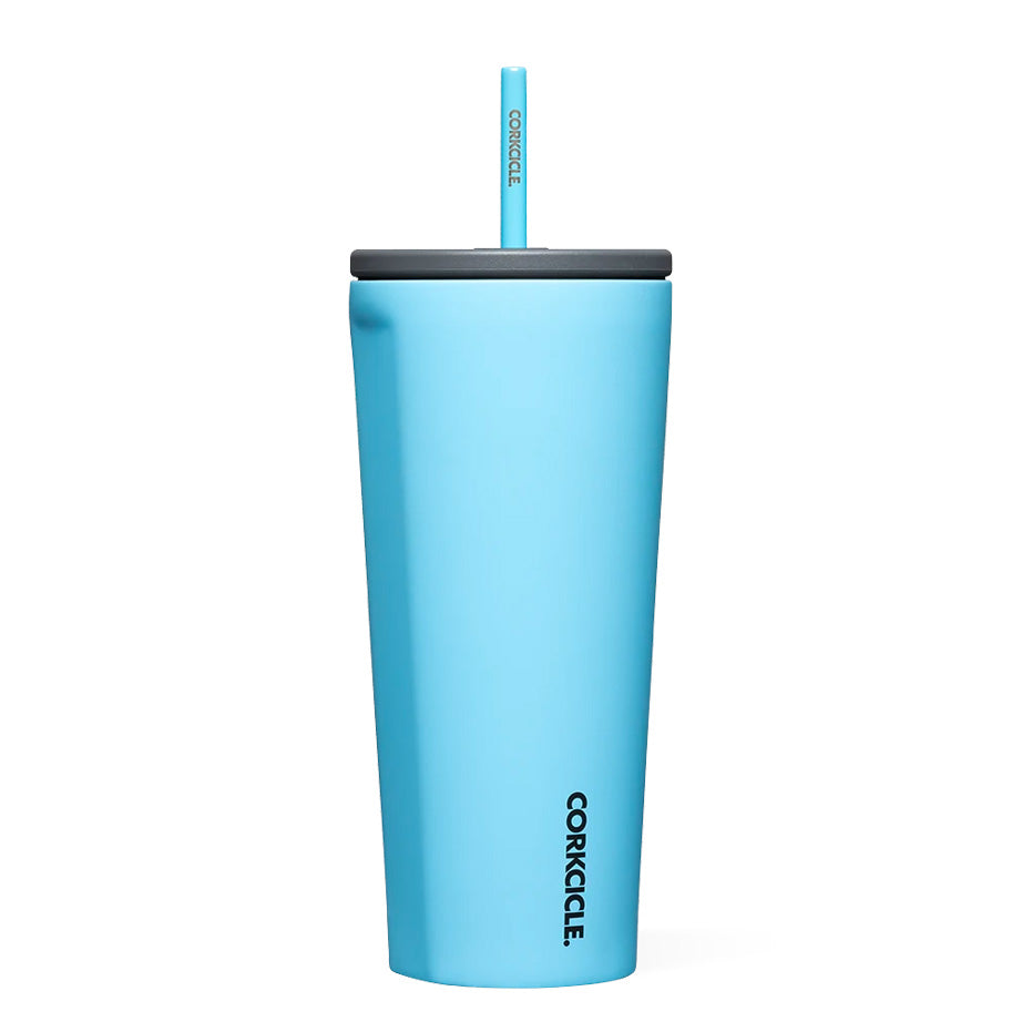 Corkcicle | 20 oz Cold Cup
