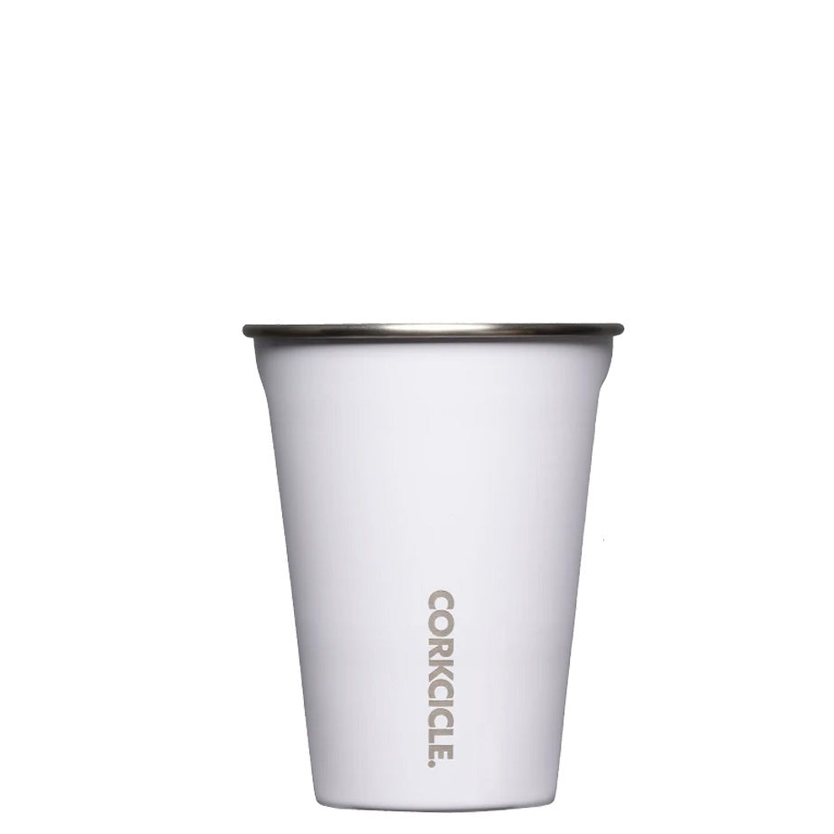 Eco Stacker Cups