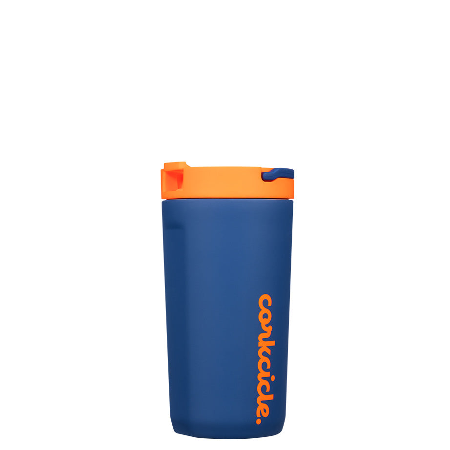 Corkcicle | Kid's Cup