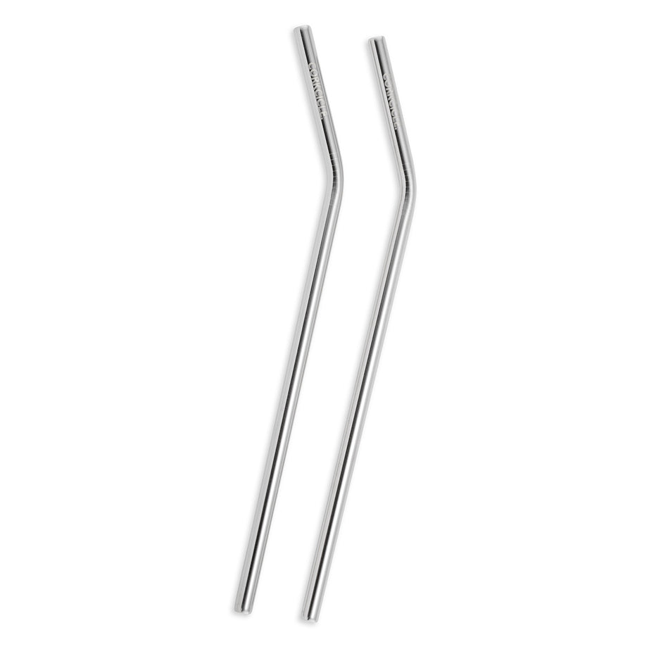 Corkcicle Straws