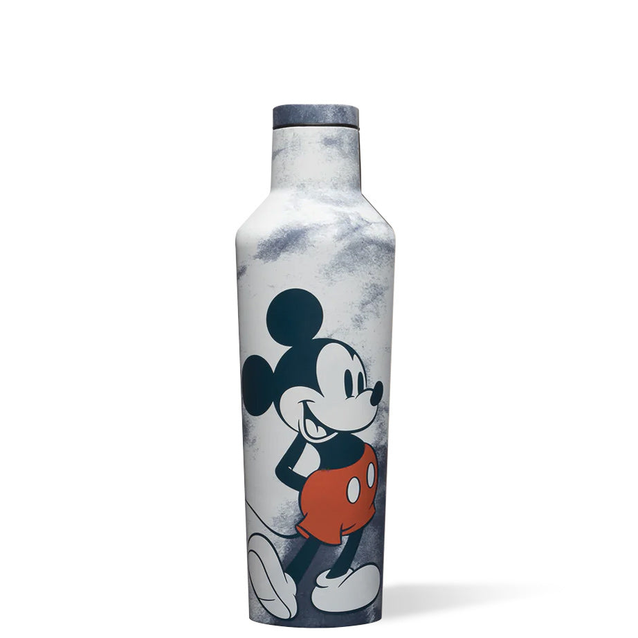 Corkcicle | Mickey Mouse Canteen