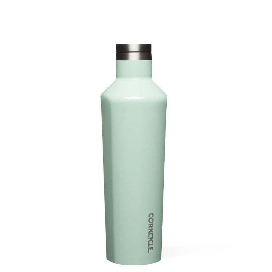 Corkcicle | Classic Canteens 16 Ounce