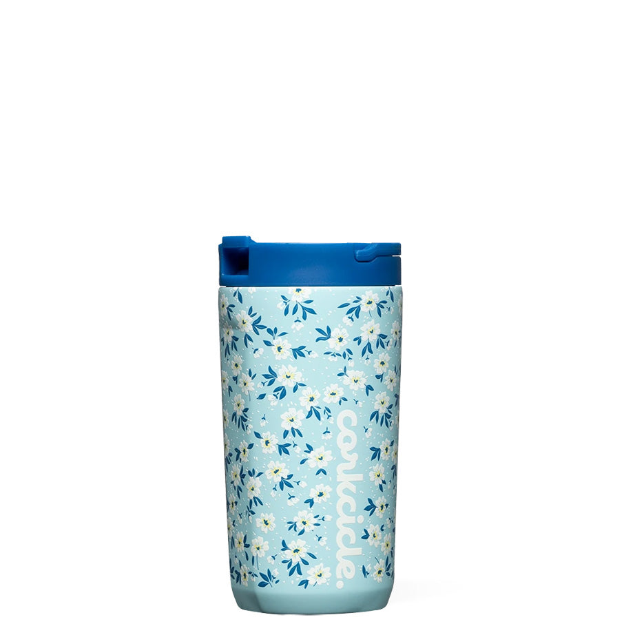 Corkcicle | Ditsy Tumblers