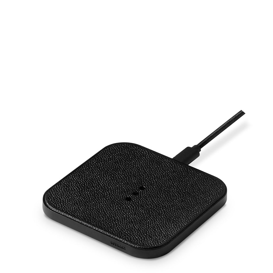 Courant Wireless Chargers