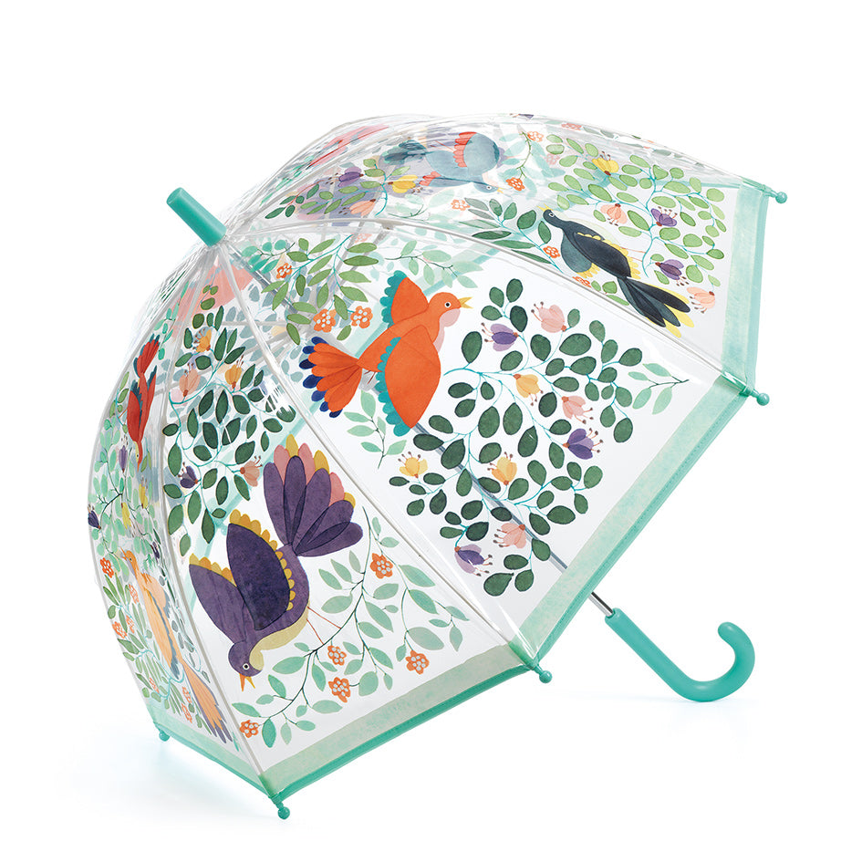 Djeco Umbrellas for Children