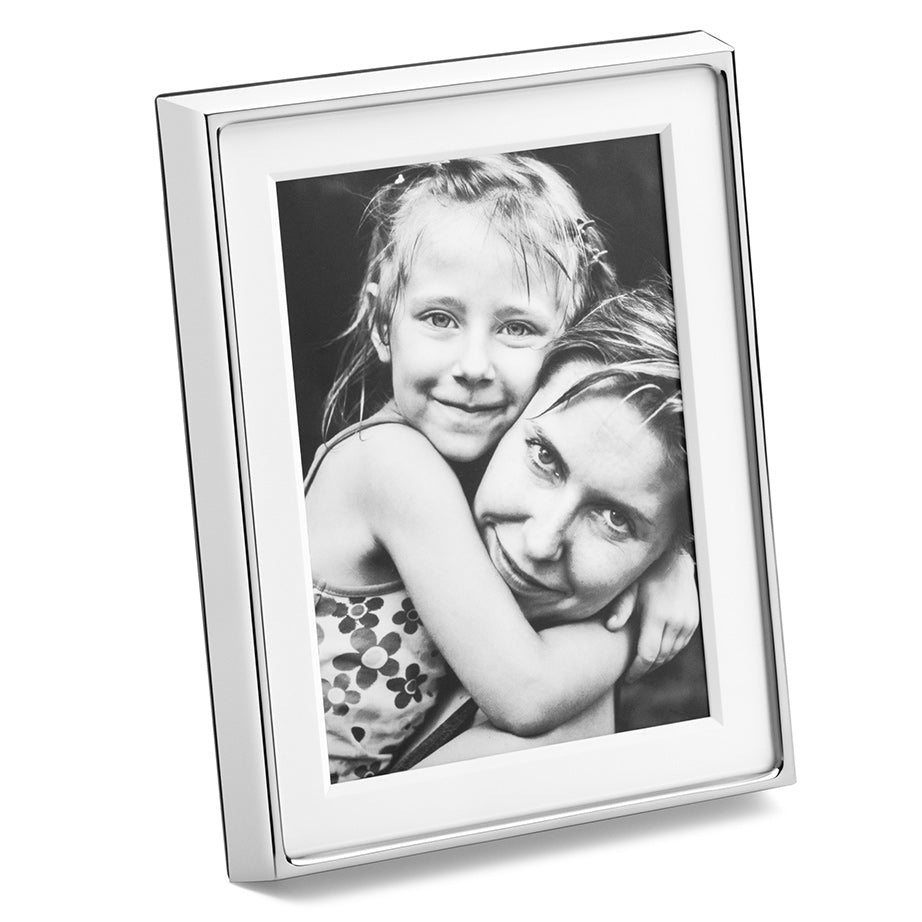 Deco Picture Frame