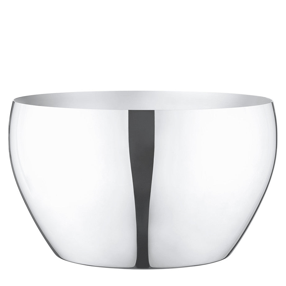 Georg Jensen Cafu stainless bowl medium 3586349