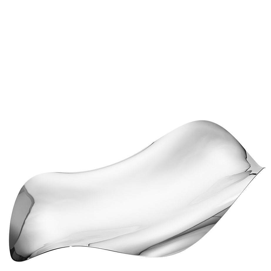 Cobra Tray | Oval