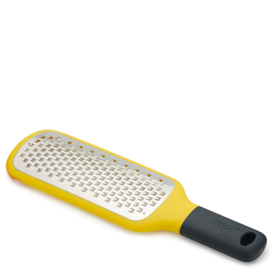 Coarse Paddle Grater