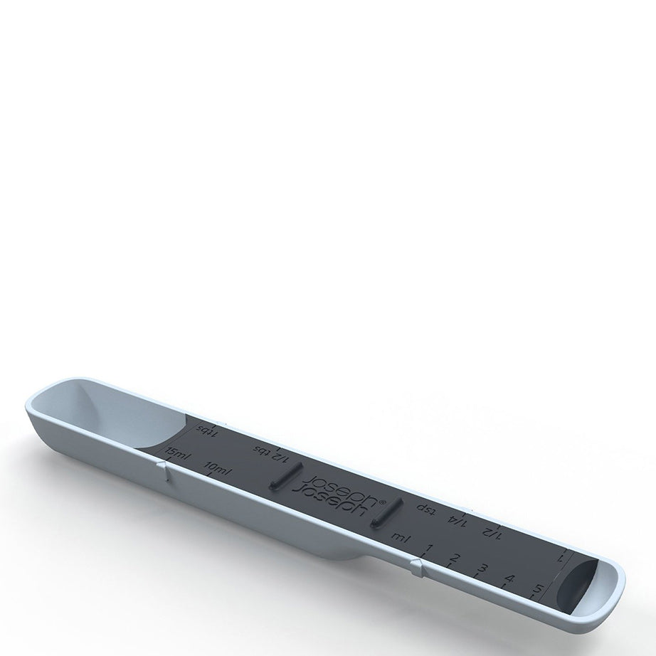 Measure-Up Adjustable Measuring Spoon