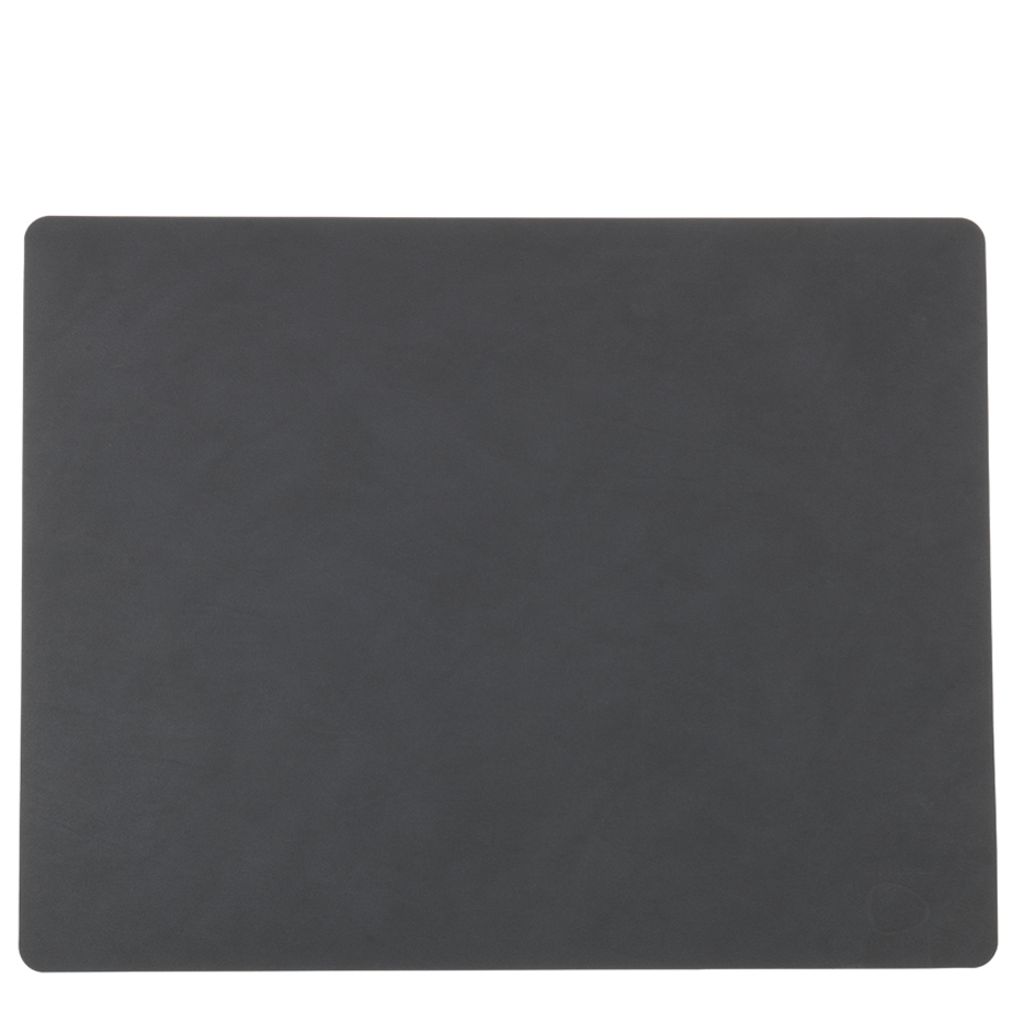 Leather Table Mat