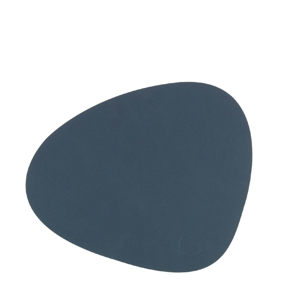 Curve Table Mat | Small