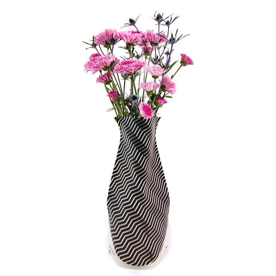 Modgy Expandable Vase