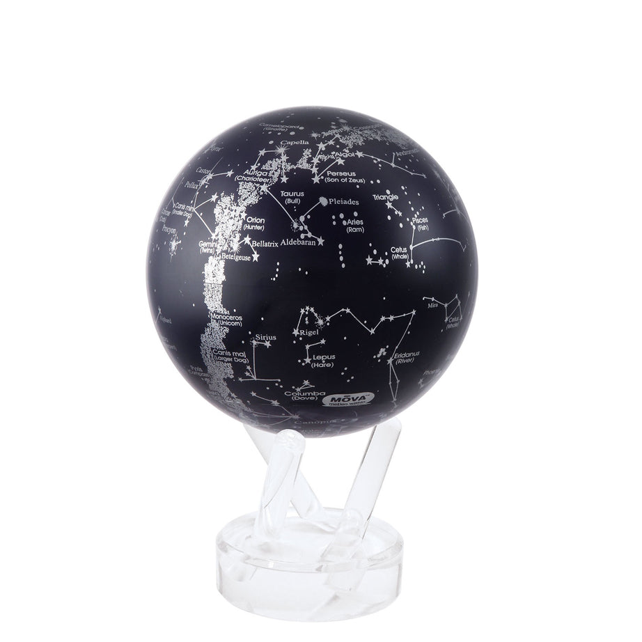 Mova Globes | Outer Space