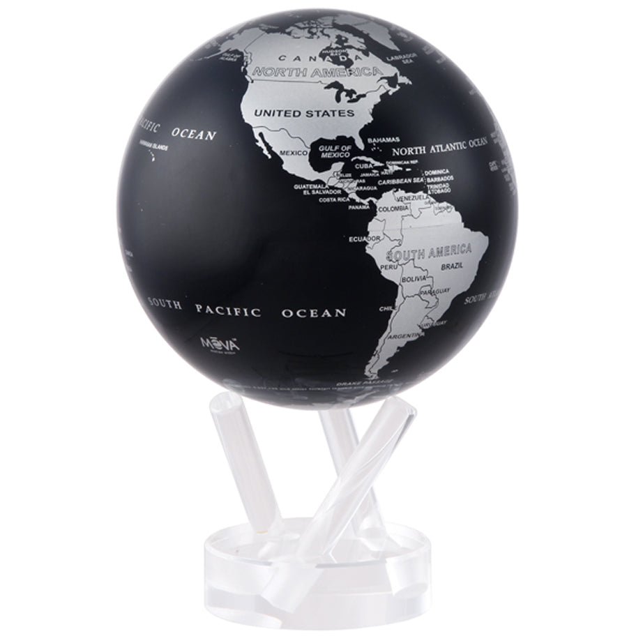 Mova Globes | 8.5 Inch