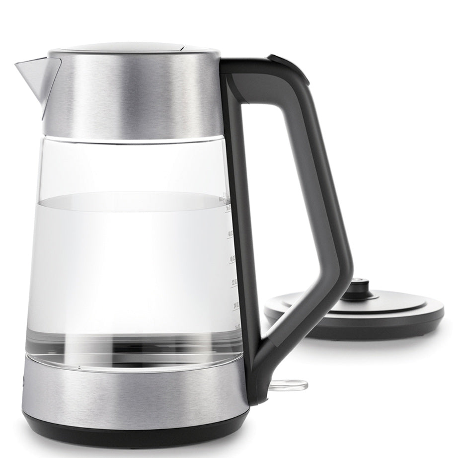BREW Cordless Electric Kettle