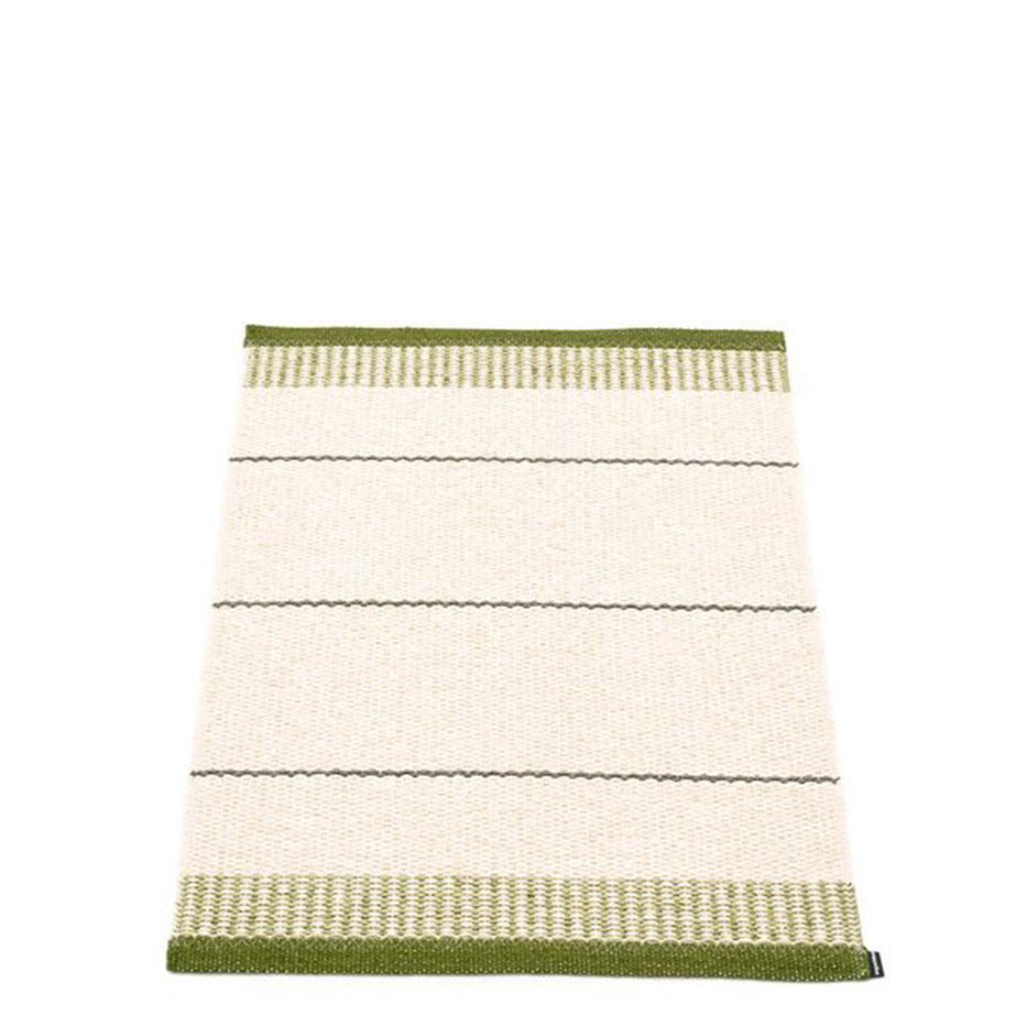 Pappelina Rugs | Belle