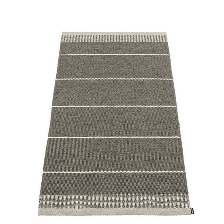 Pappelina Rugs | Belle
