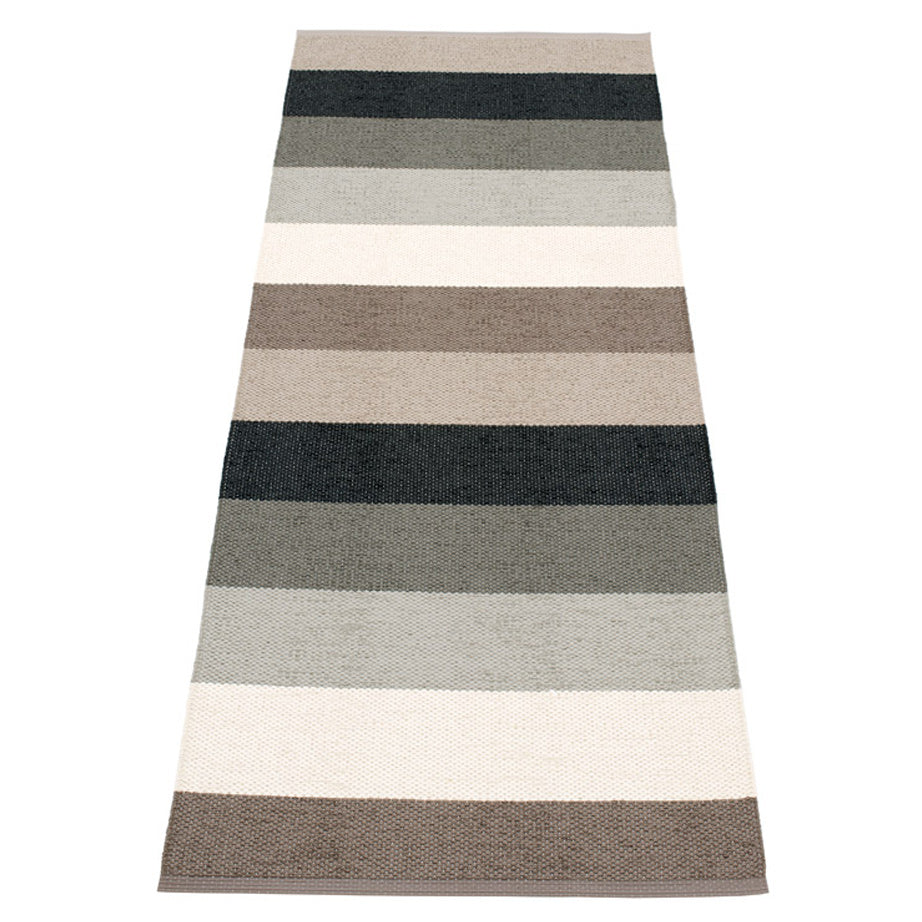Pappelina Rugs | Molly