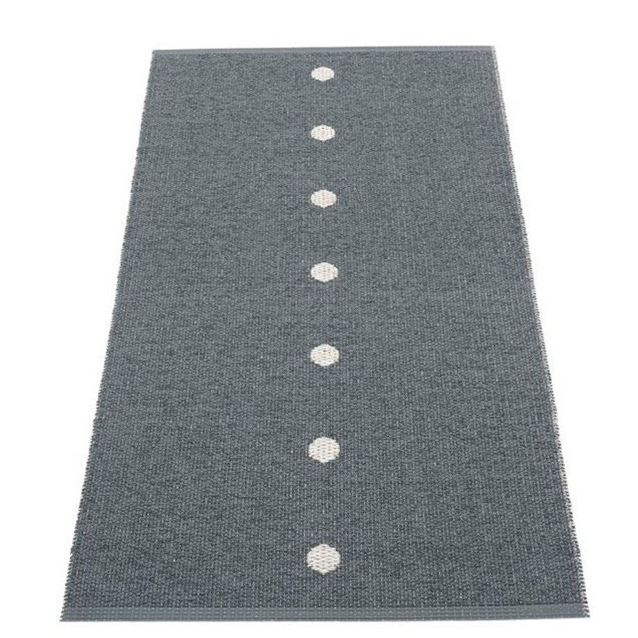 Pappelina Rugs | Peg