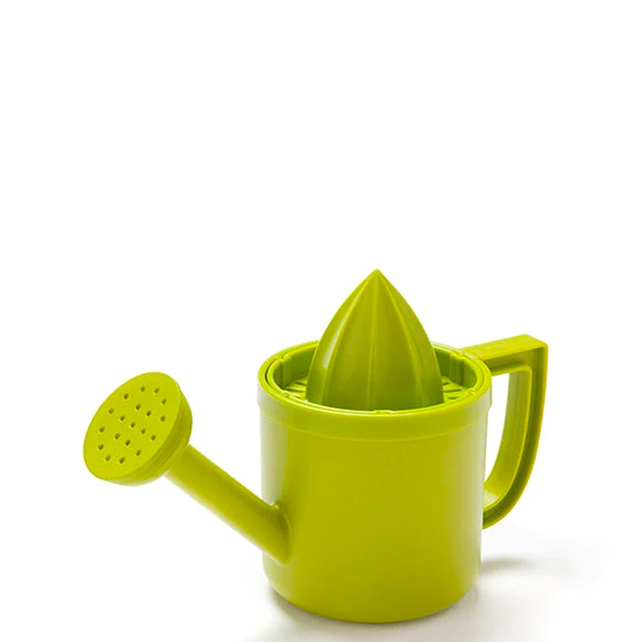 Lemoniere