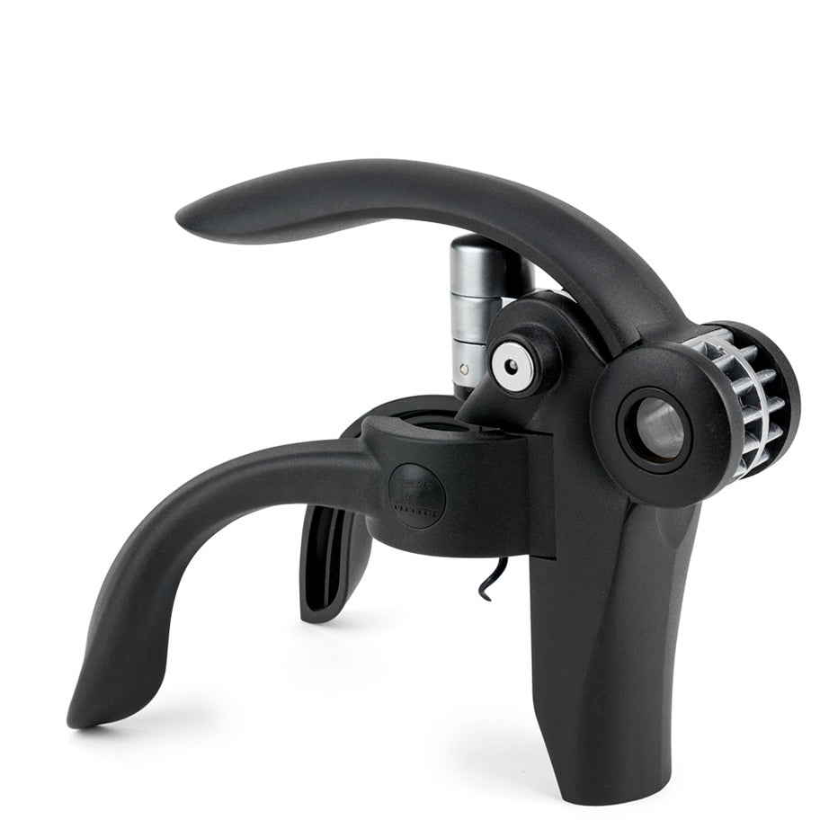 Baltaz Corkscrew
