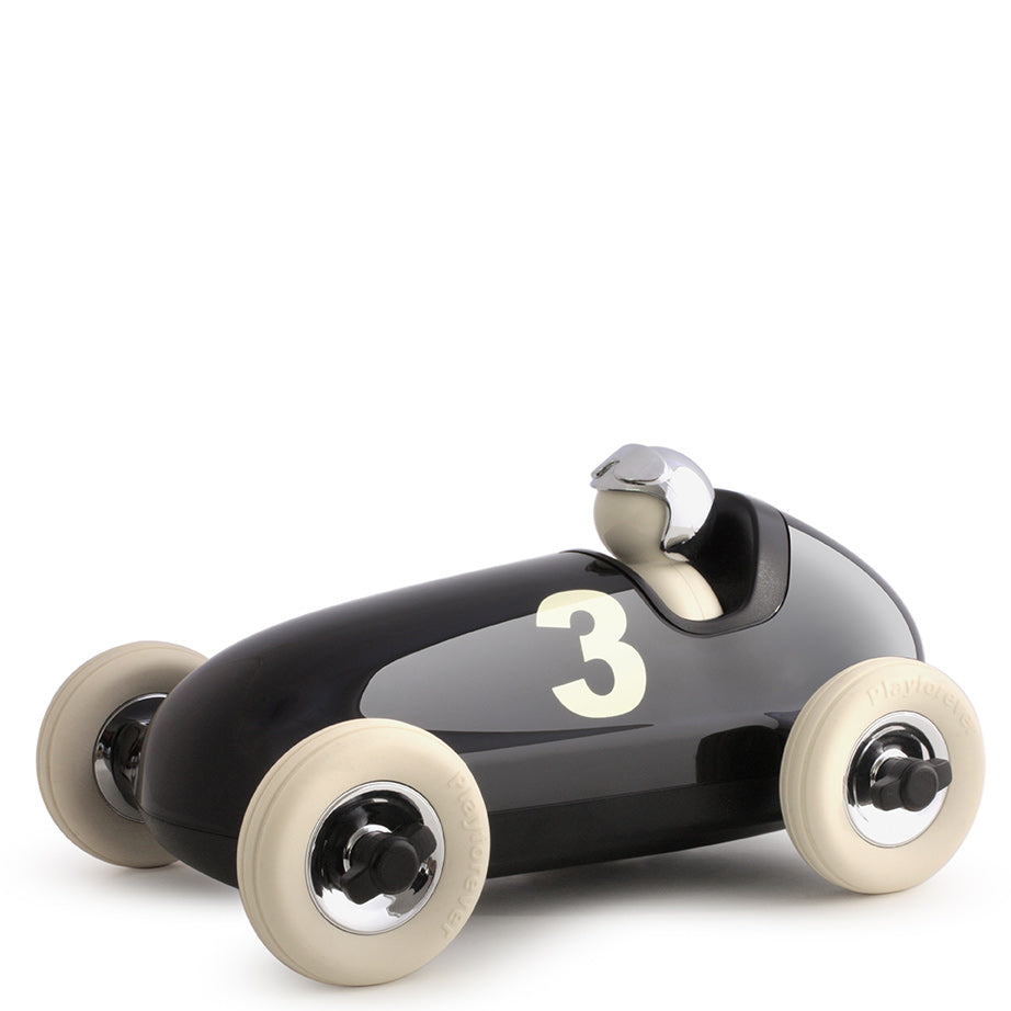 Bruno Roadster
