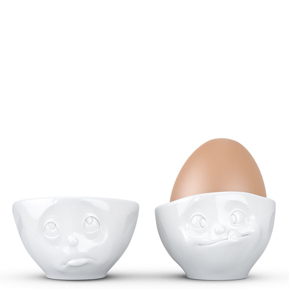 Tassen Egg Cups