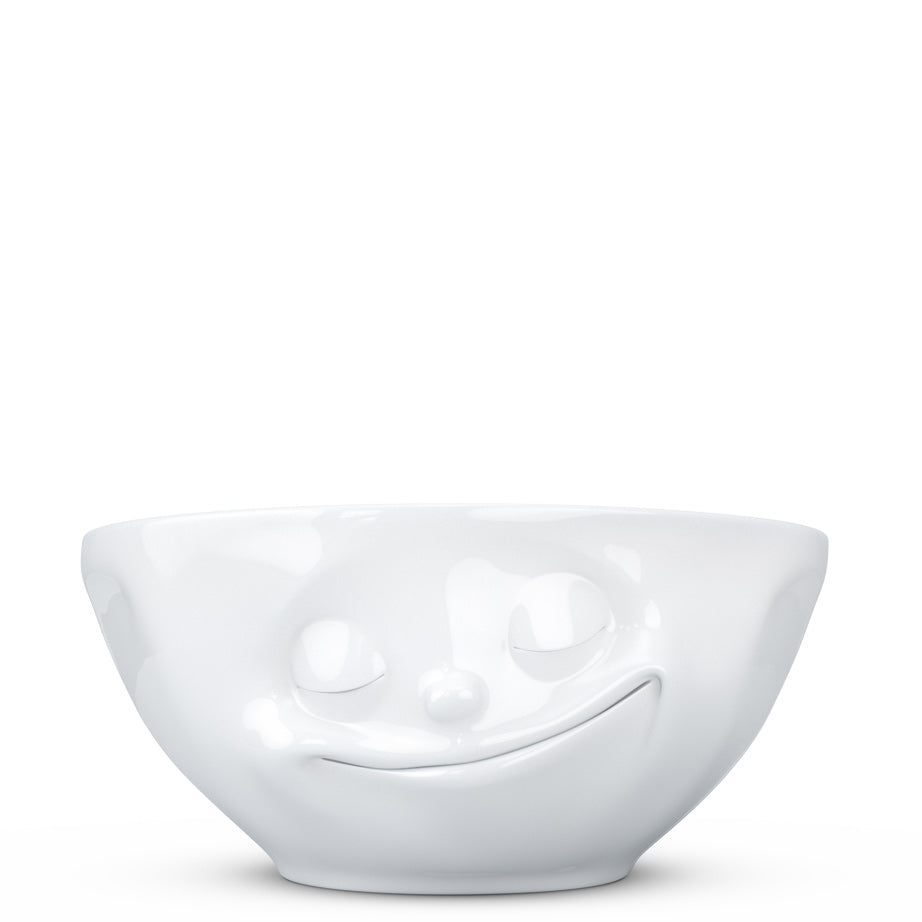Tassen Bowls | 350ML
