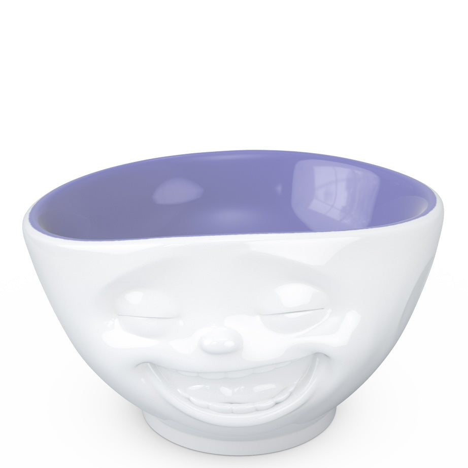 Tassen Bowls | Colour