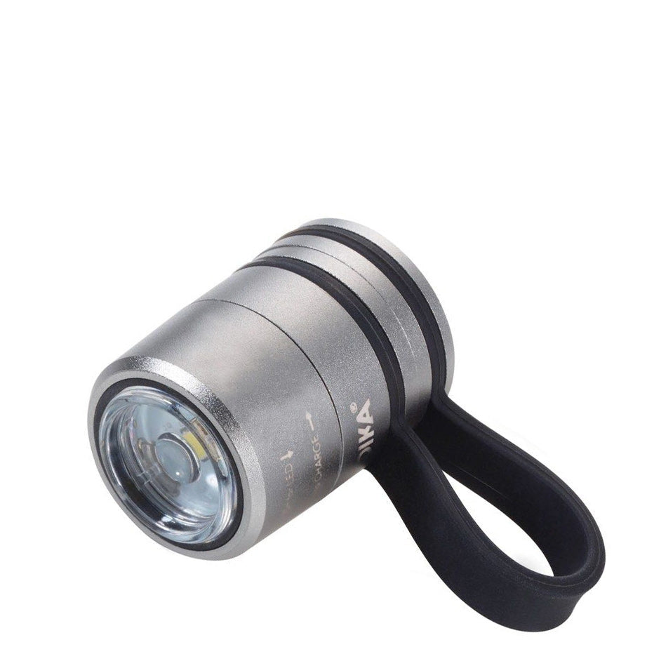 Eco Run Rechargeable Light