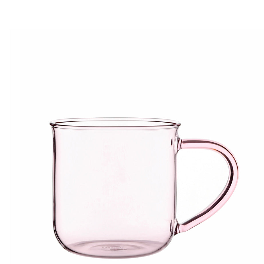 Minima Eva Tea Mug