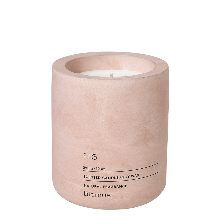 Fraga Scented Candles