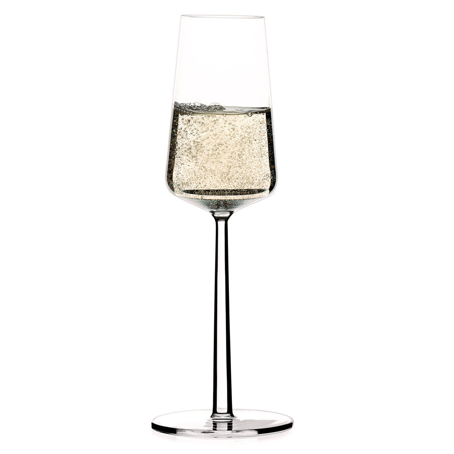 iittala Essence Champagne Glass 1008576